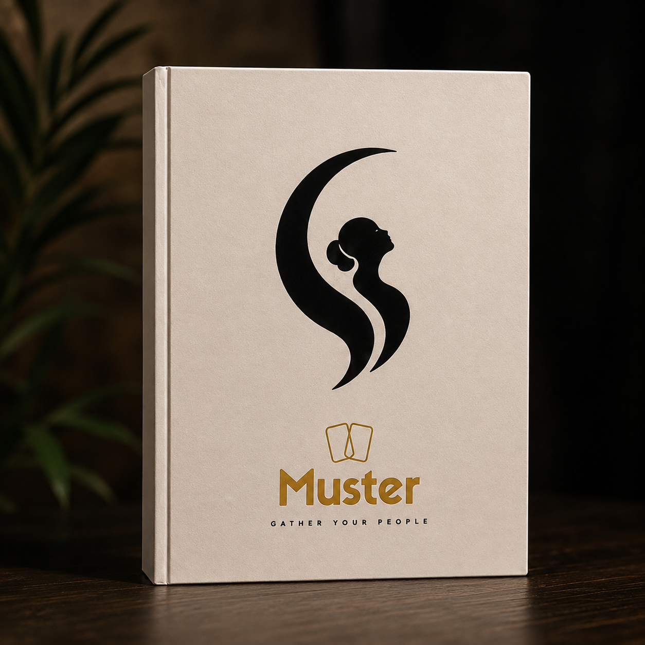 Latest Collection
