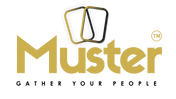 Muster Mahjong - Home